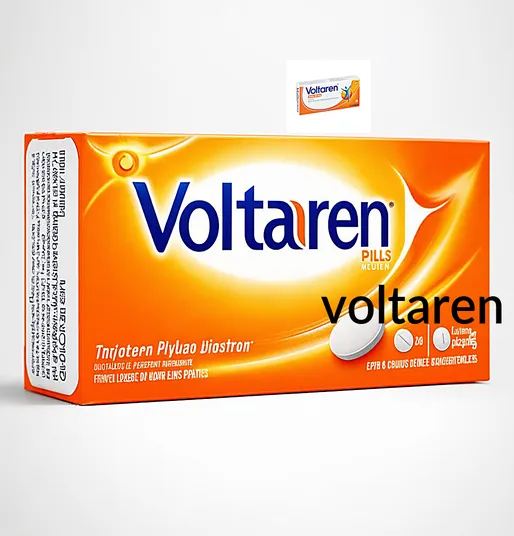 Voltaren compresse 75 mg prezzo